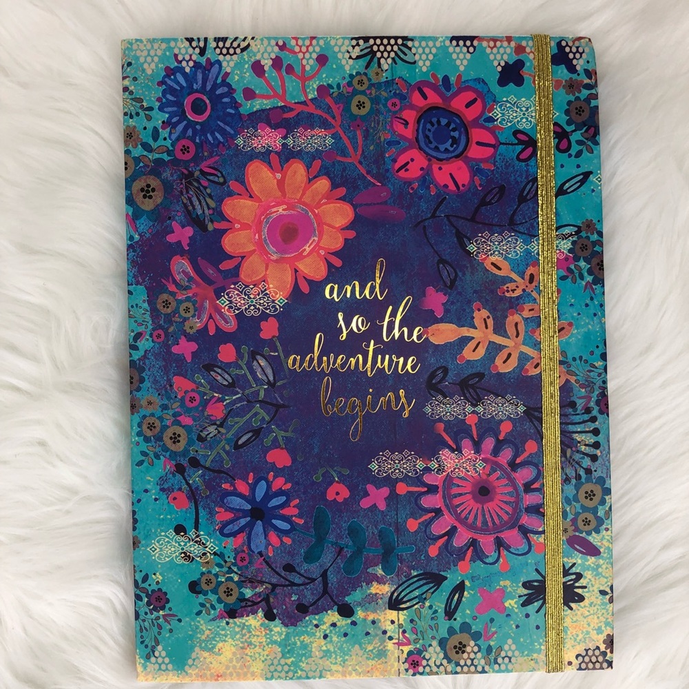 Natural Life | Journal